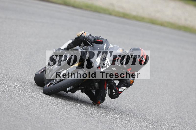 Archiv-2025/06 18.04.2025 Speer Racing ADR/Gruppe rot/33-1